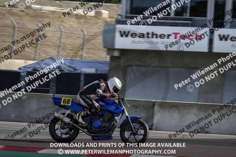Laguna Seca;event digital images;motorbikes;no limits;peter wileman photography;trackday;trackday digital images